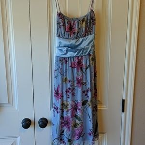 Frederick's of Hollywood Dress